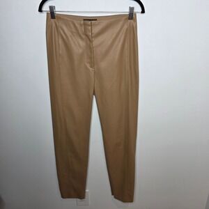 Ann Taylor Pants Womens 2
